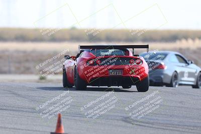 media/Nov-02-2025-Lotus Club of SoCal (Sun) [[dc384ab7f7]]/Intermediate/Off Ramp/